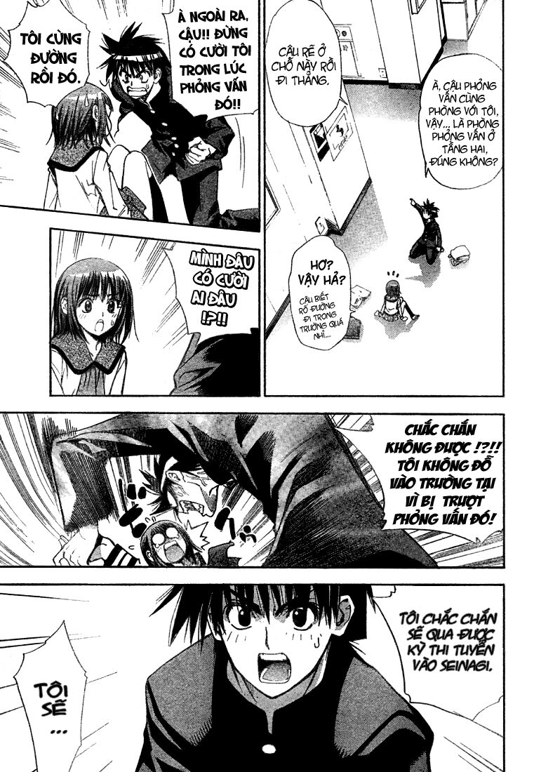 Mx0: Chapter 55