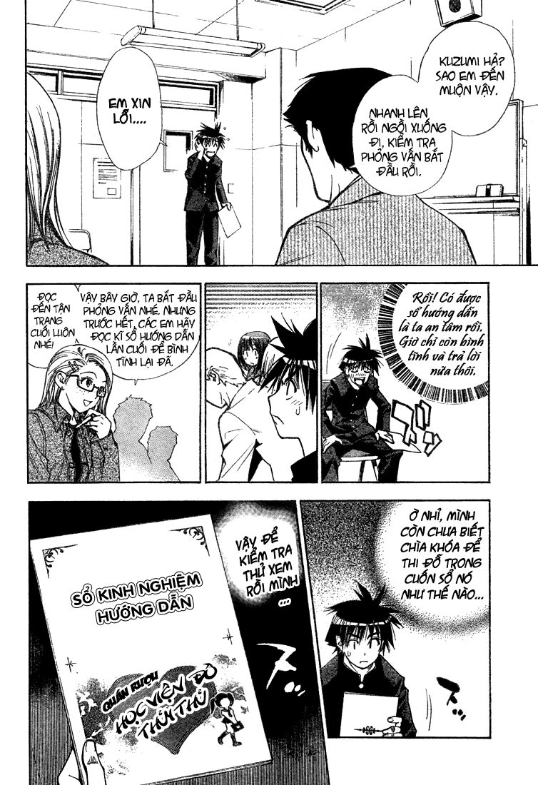 Mx0: Chapter 55