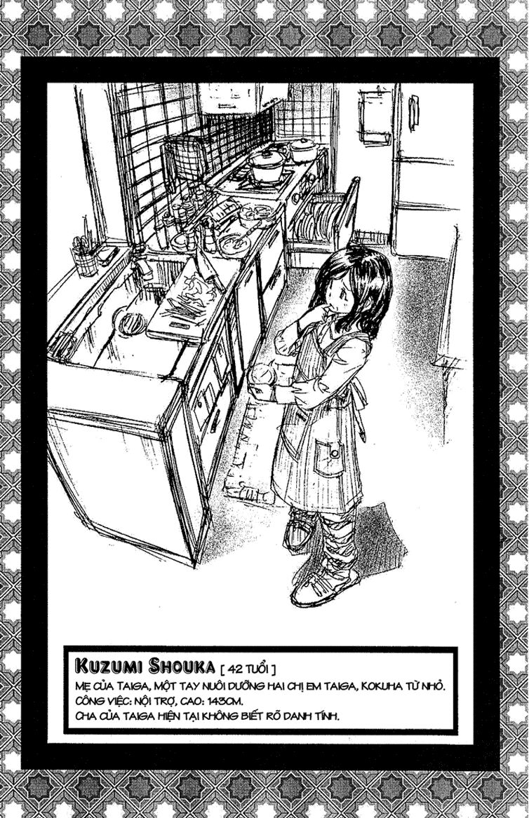 Mx0: Chapter 55