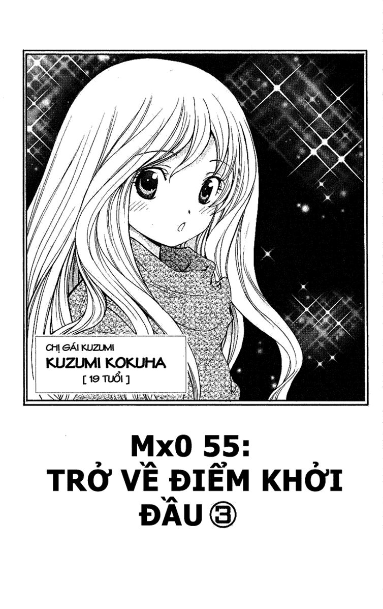 Mx0: Chapter 55