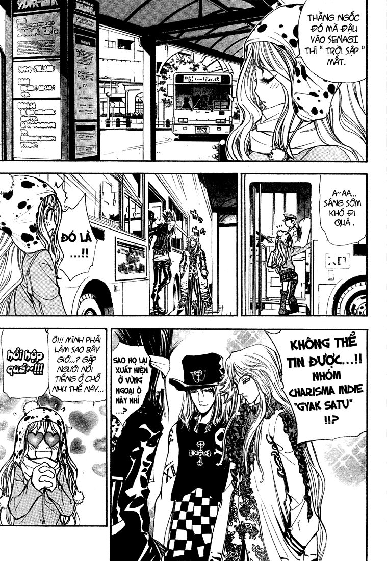 Mx0: Chapter 55