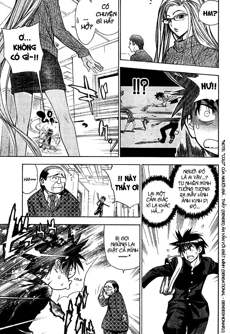 Mx0: Chapter 55