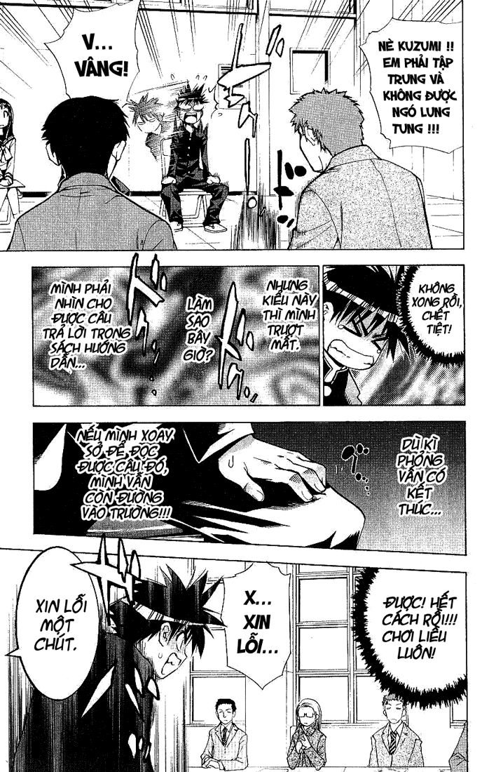 Mx0: Chapter 56