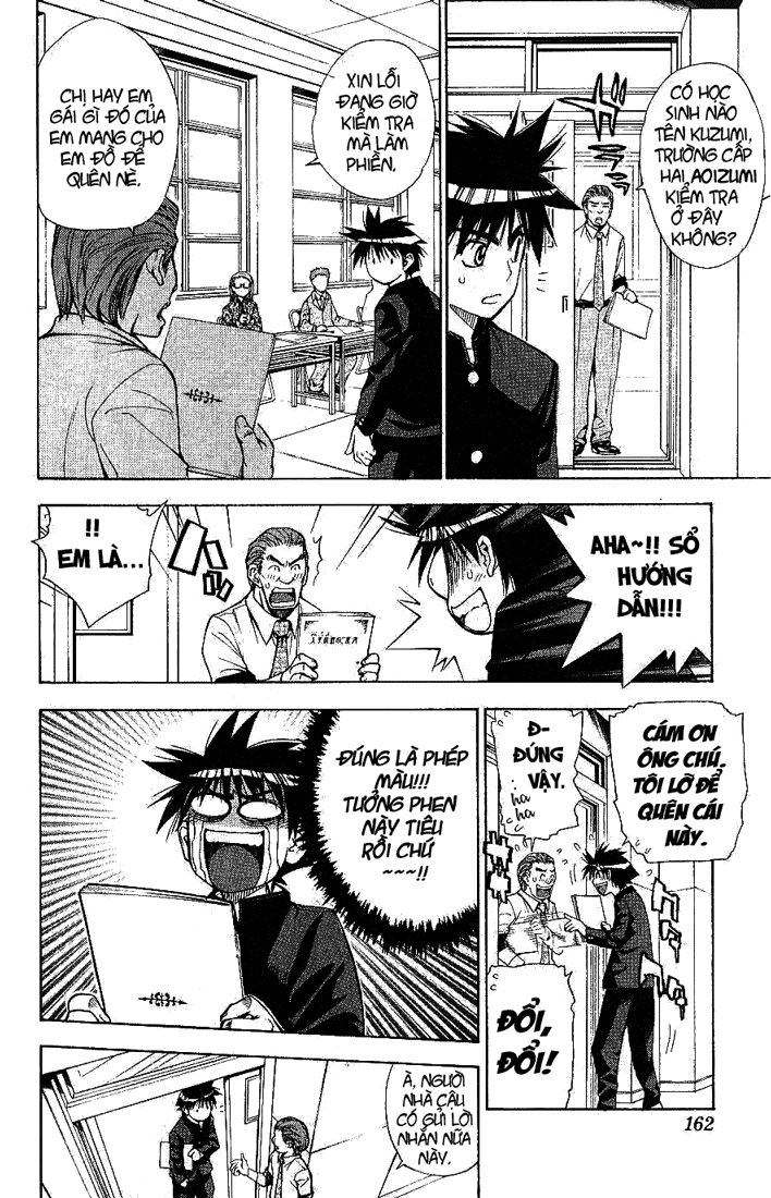 Mx0: Chapter 56
