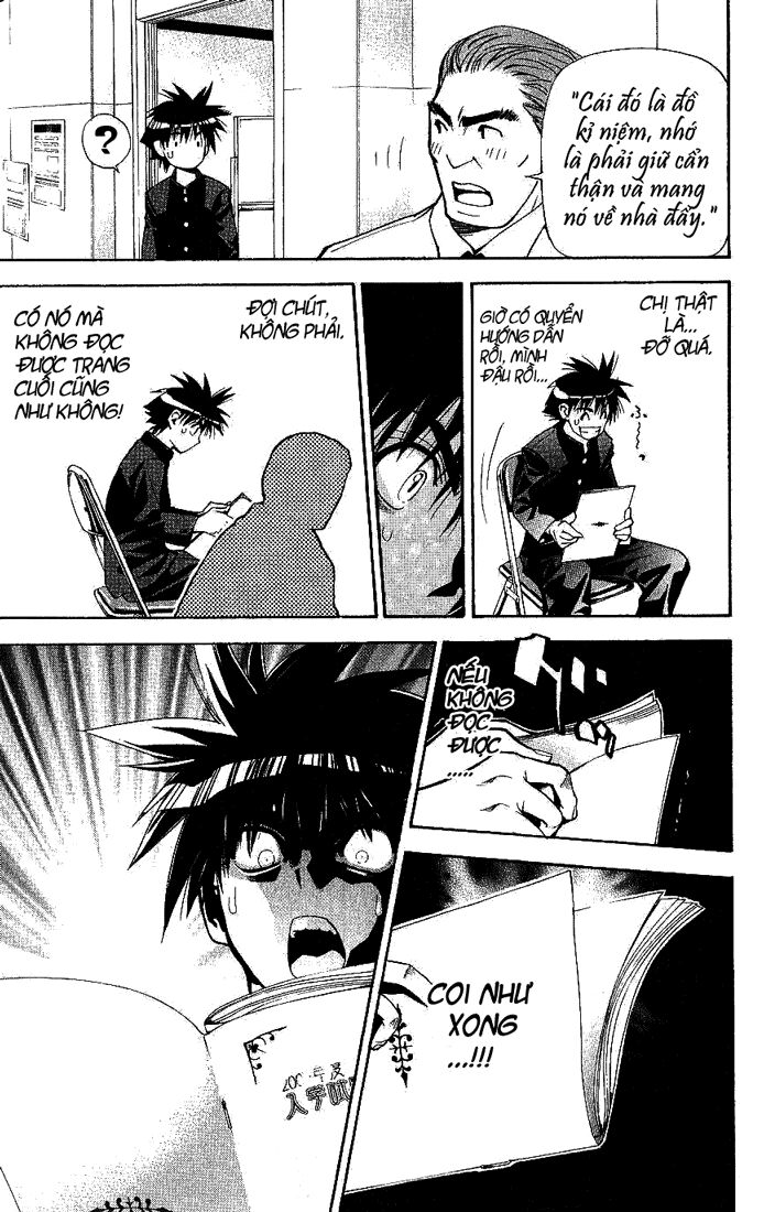 Mx0: Chapter 56
