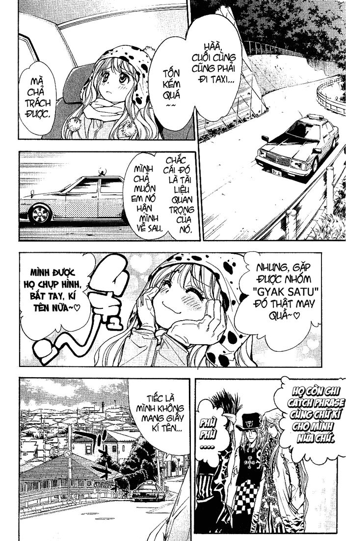 Mx0: Chapter 56