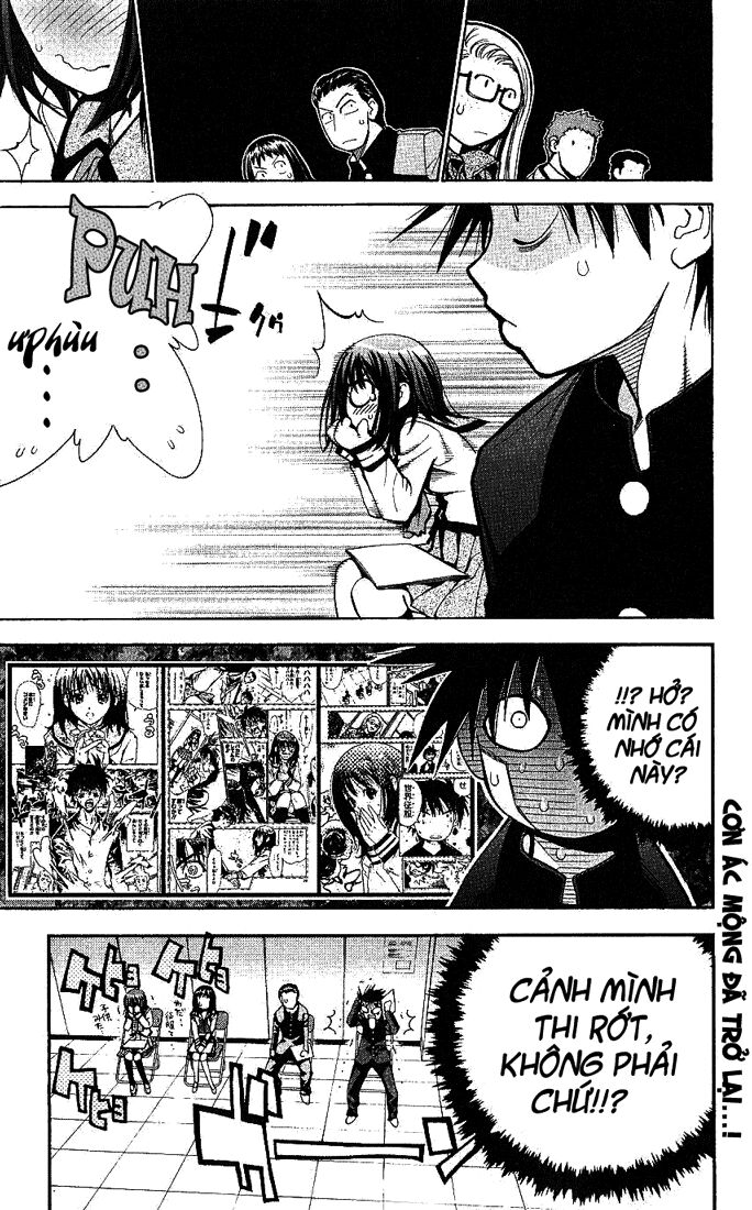 Mx0: Chapter 56