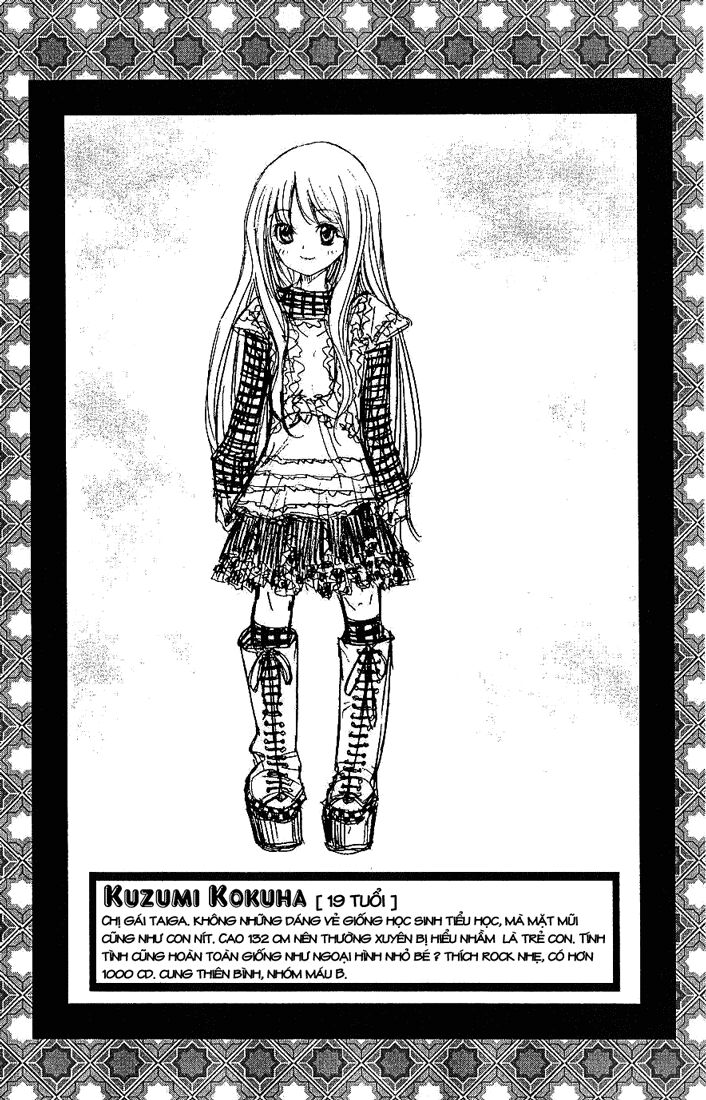 Mx0: Chapter 56