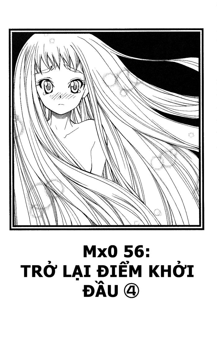 Mx0: Chapter 56