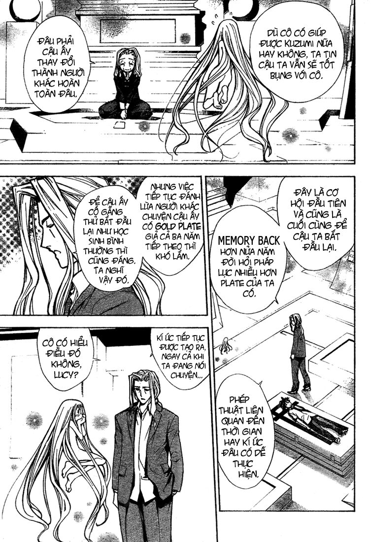 Mx0: Chapter 56