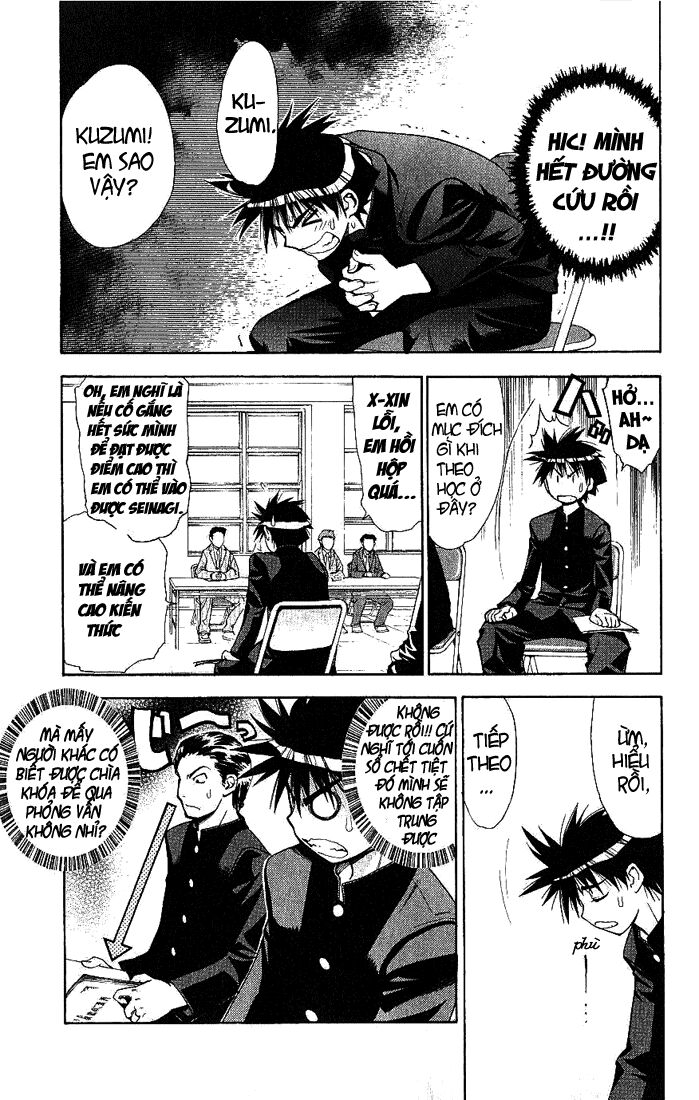 Mx0: Chapter 56