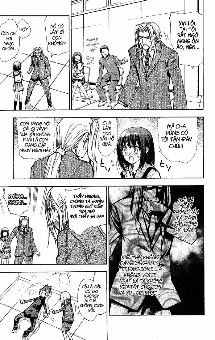 Mx0: Chapter 57