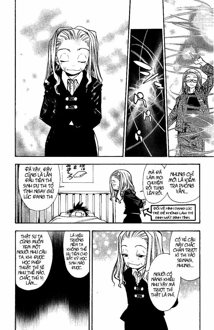 Mx0: Chapter 57
