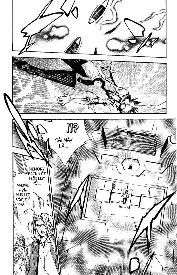 Mx0: Chapter 57