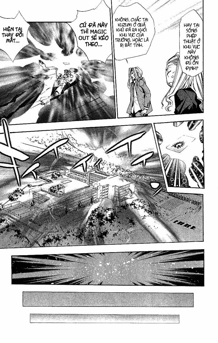 Mx0: Chapter 57