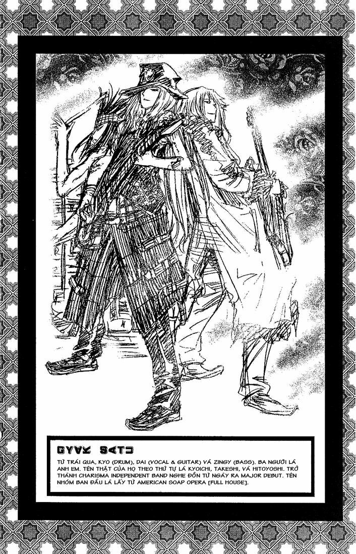 Mx0: Chapter 57