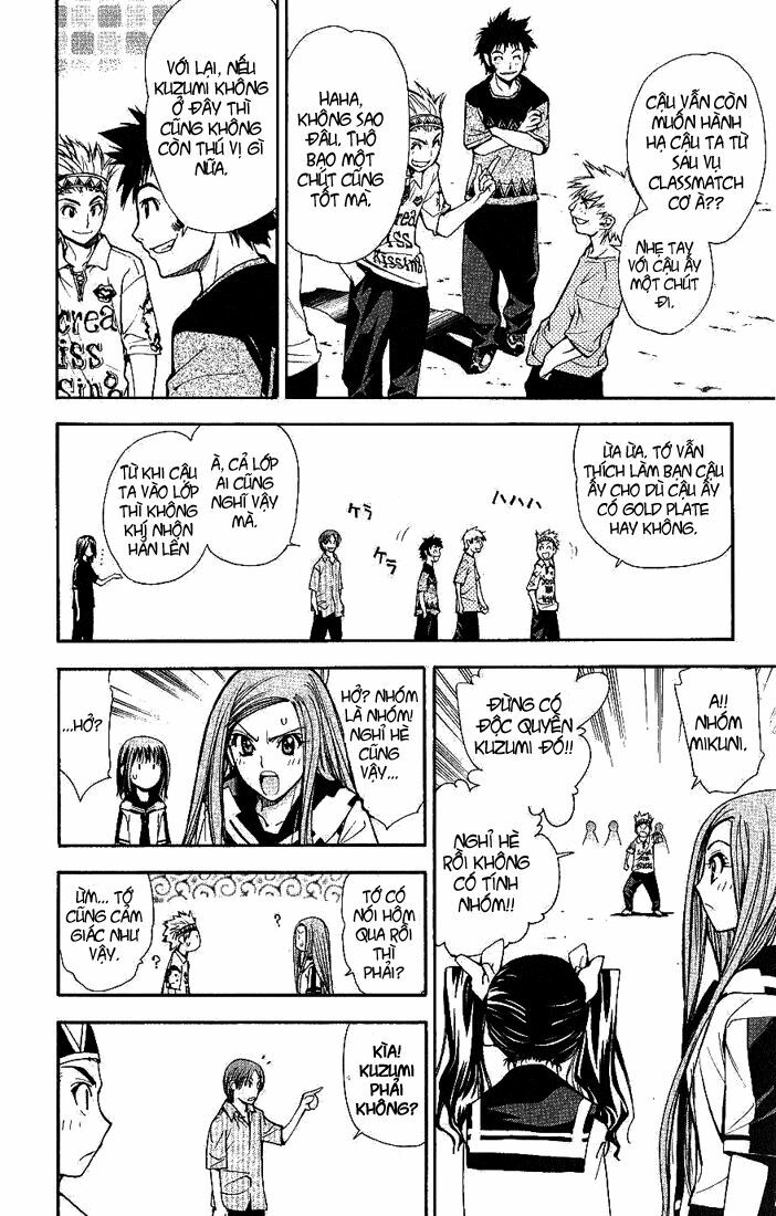 Mx0: Chapter 57
