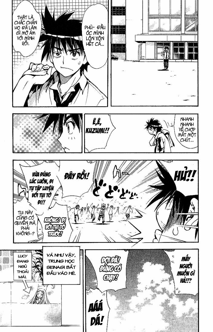 Mx0: Chapter 57