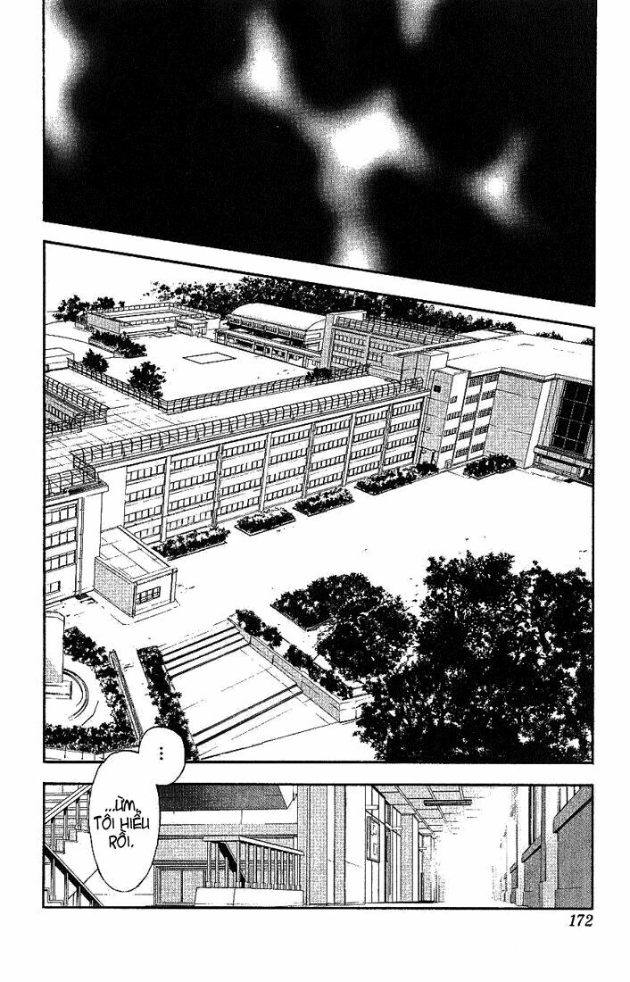 Mx0: Chapter 57