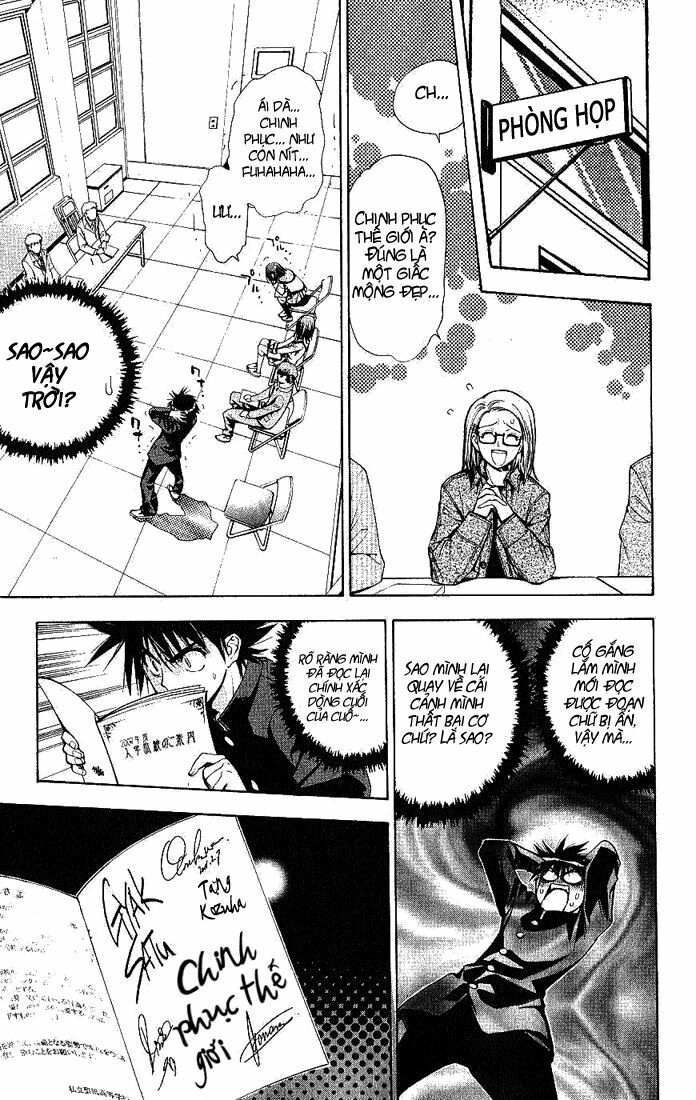 Mx0: Chapter 57