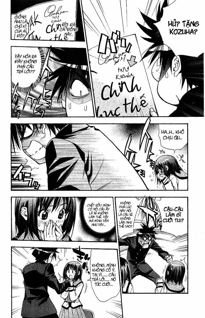 Mx0: Chapter 57