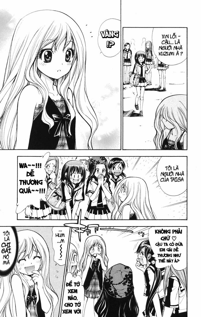 Mx0: Chapter 58