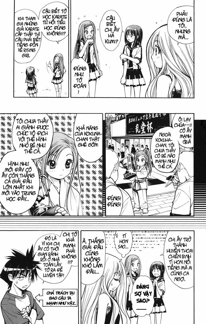 Mx0: Chapter 58
