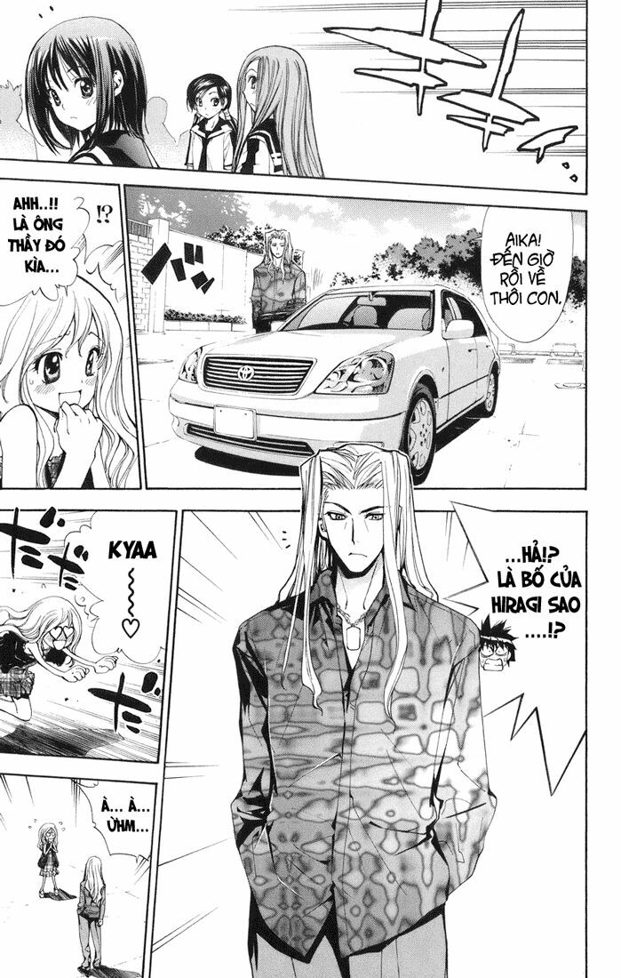 Mx0: Chapter 58