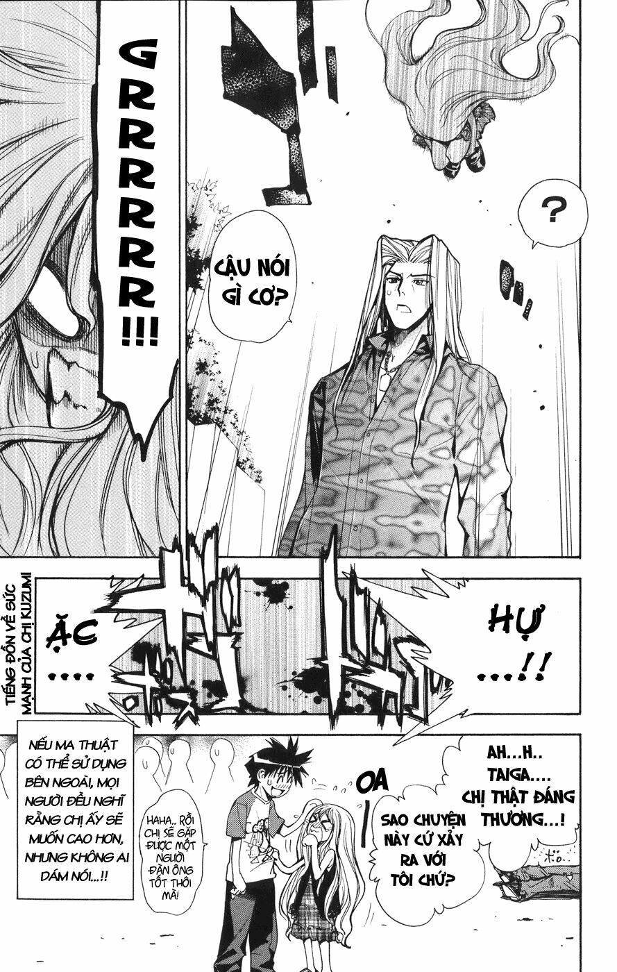 Mx0: Chapter 58
