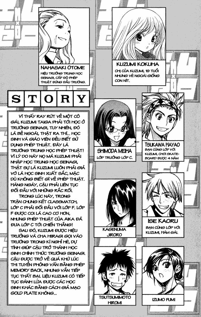 Mx0: Chapter 58