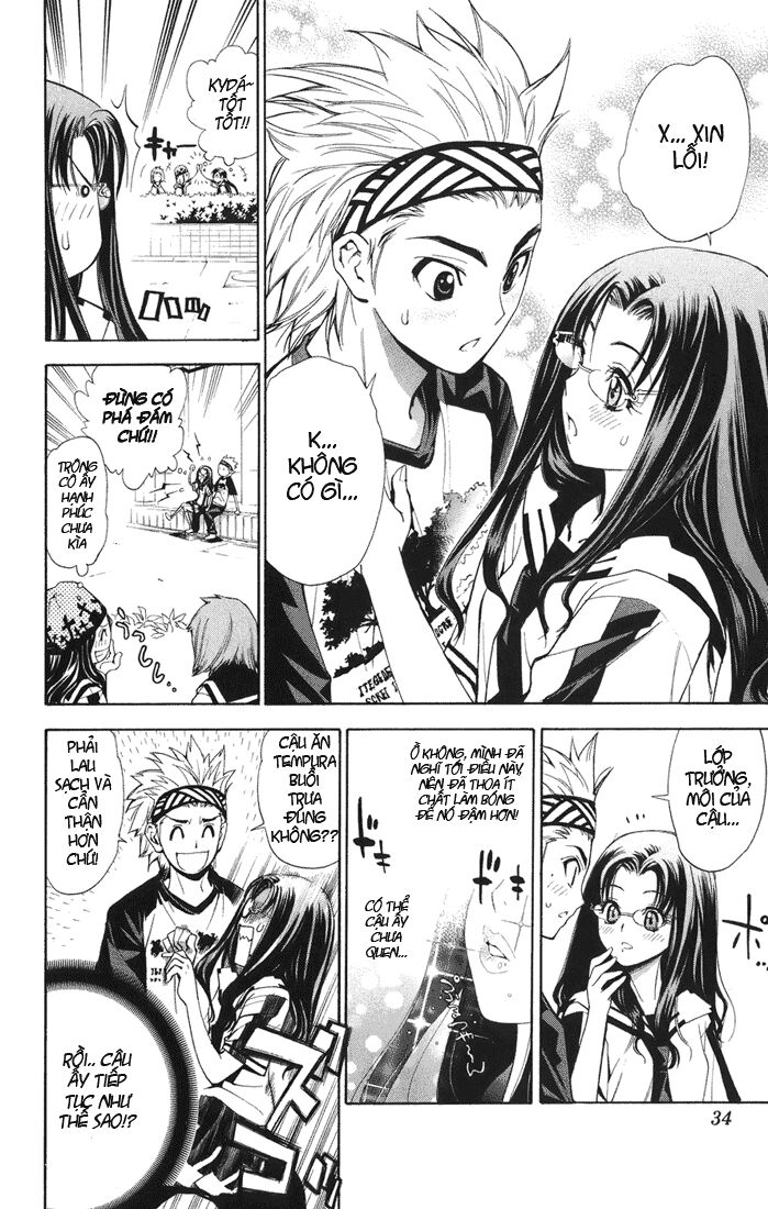 Mx0: Chapter 59