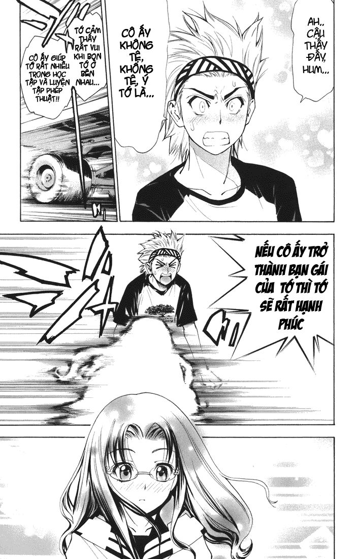 Mx0: Chapter 59