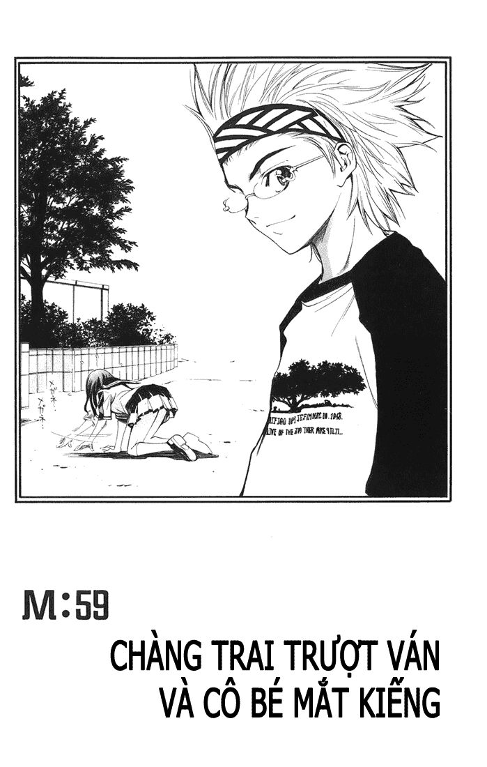 Mx0: Chapter 59