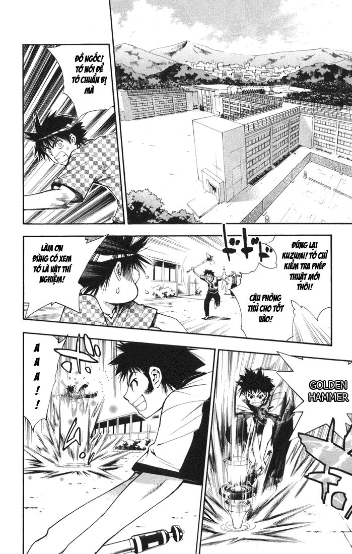 Mx0: Chapter 59