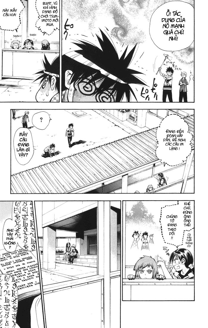 Mx0: Chapter 59