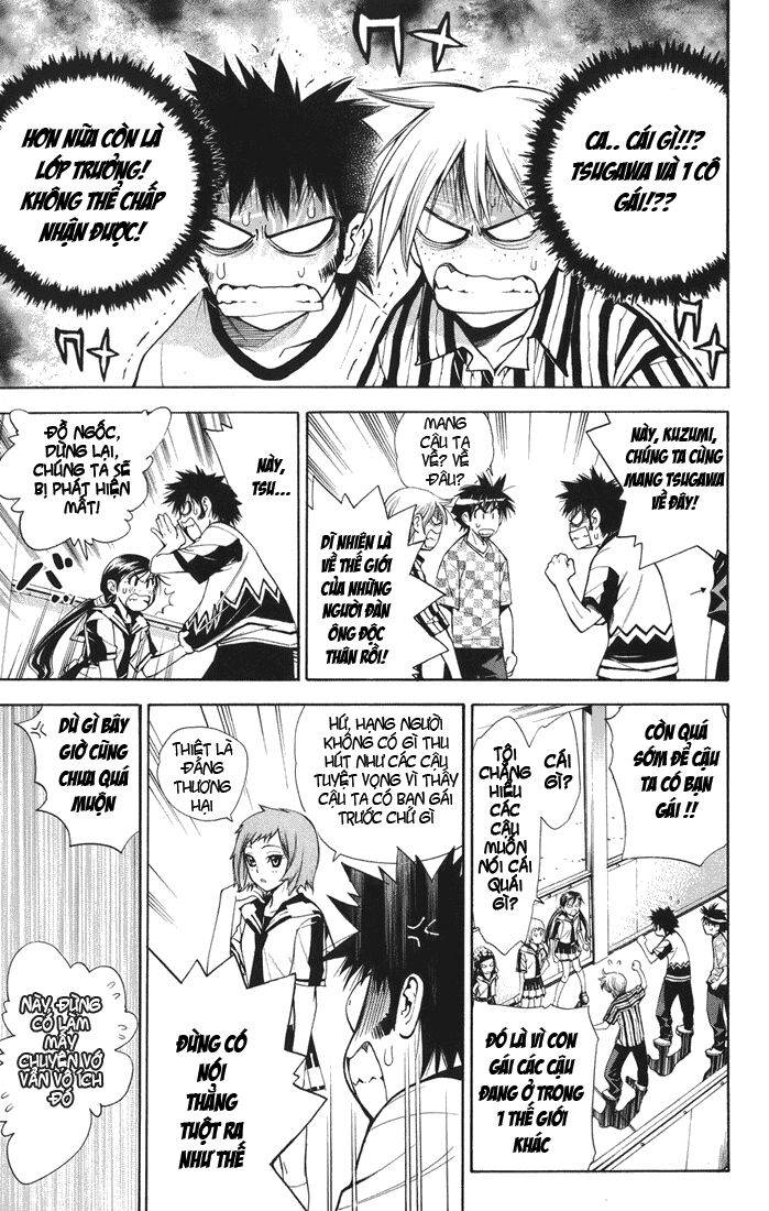 Mx0: Chapter 59