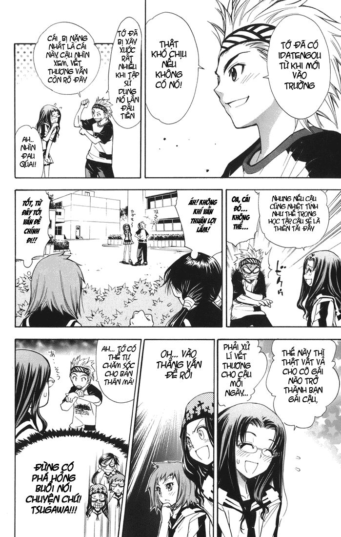 Mx0: Chapter 59