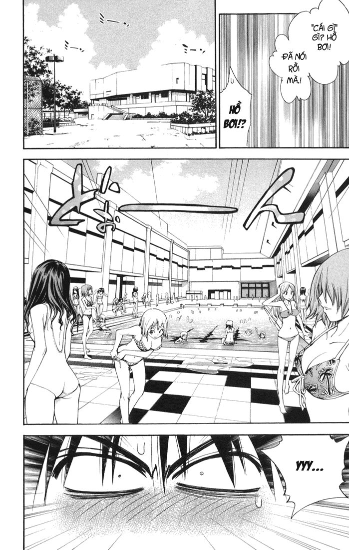 Mx0: Chapter 60