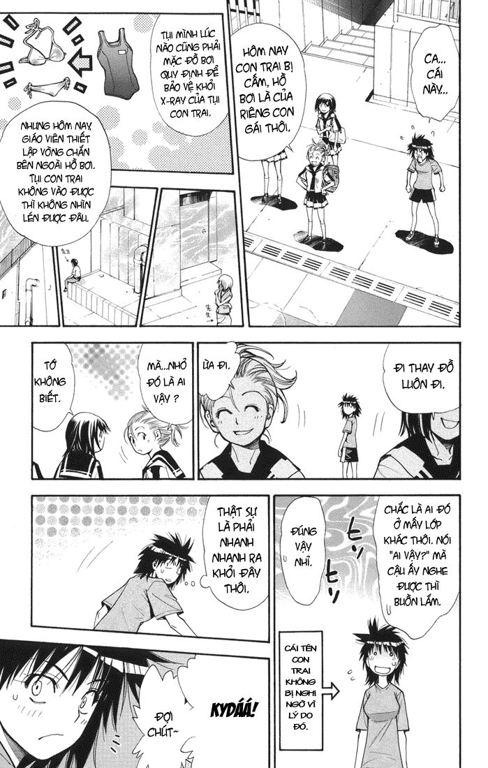 Mx0: Chapter 60