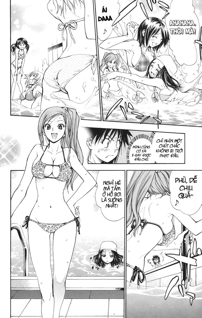Mx0: Chapter 60
