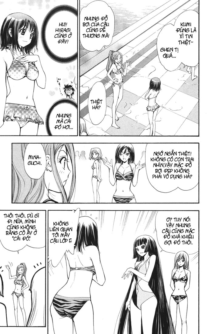 Mx0: Chapter 60