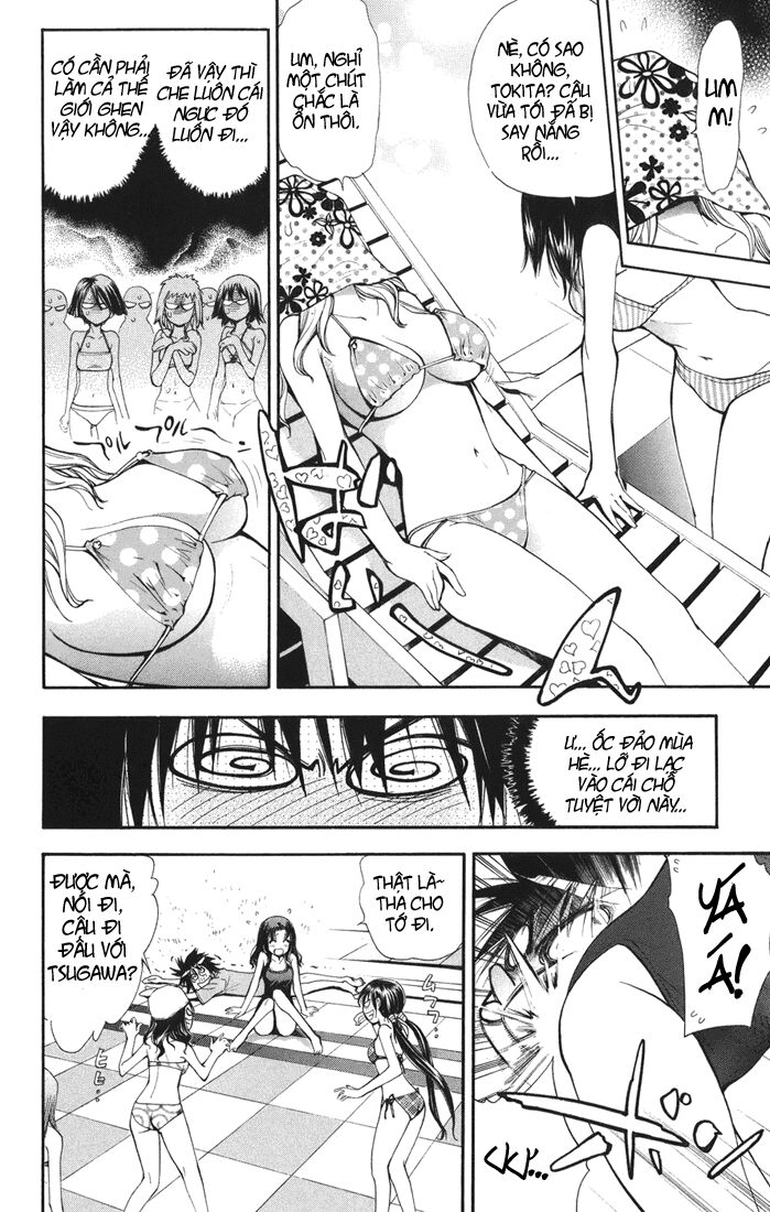 Mx0: Chapter 60