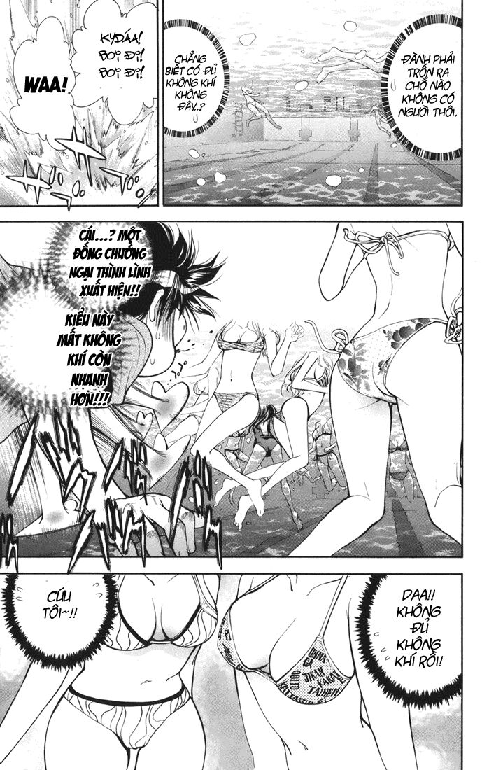 Mx0: Chapter 60