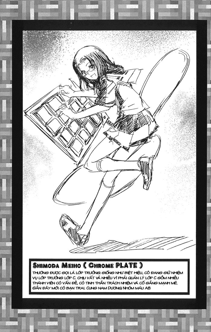Mx0: Chapter 60