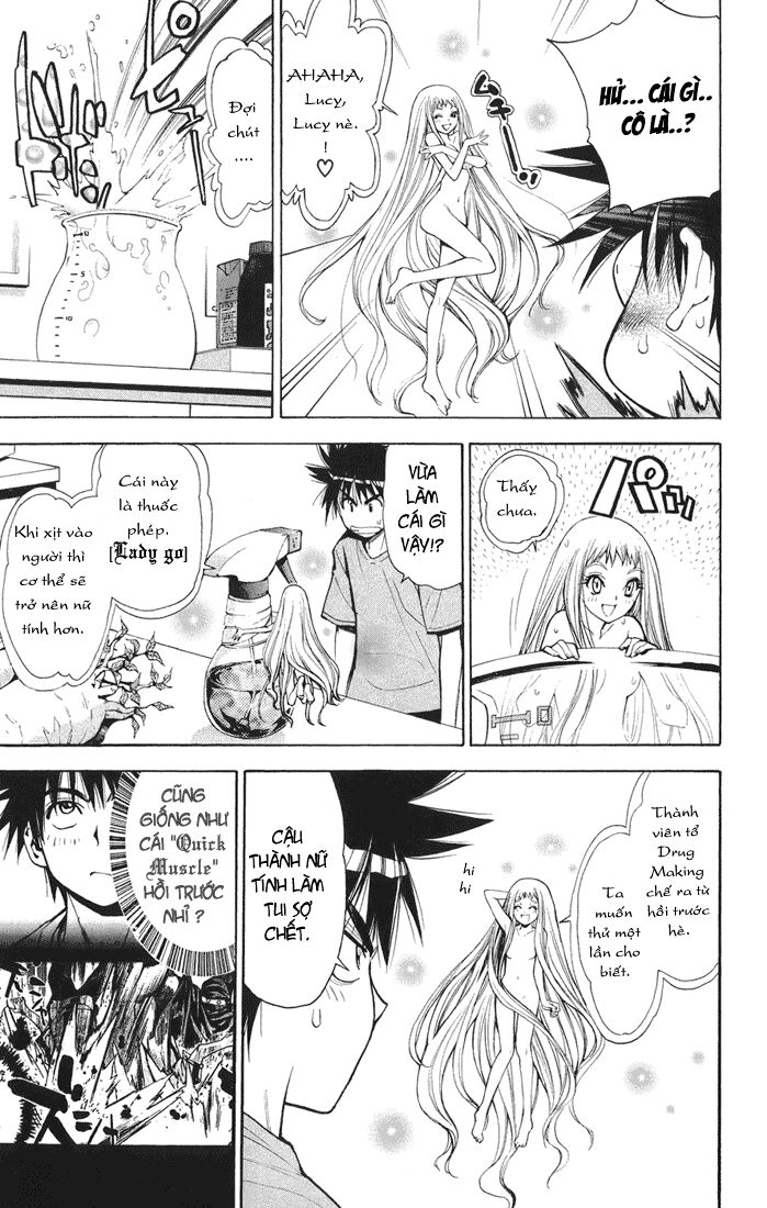 Mx0: Chapter 60