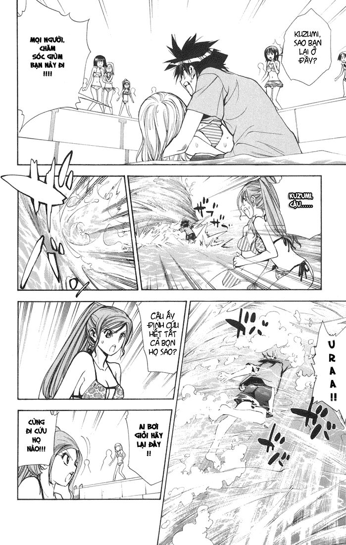 Mx0: Chapter 61