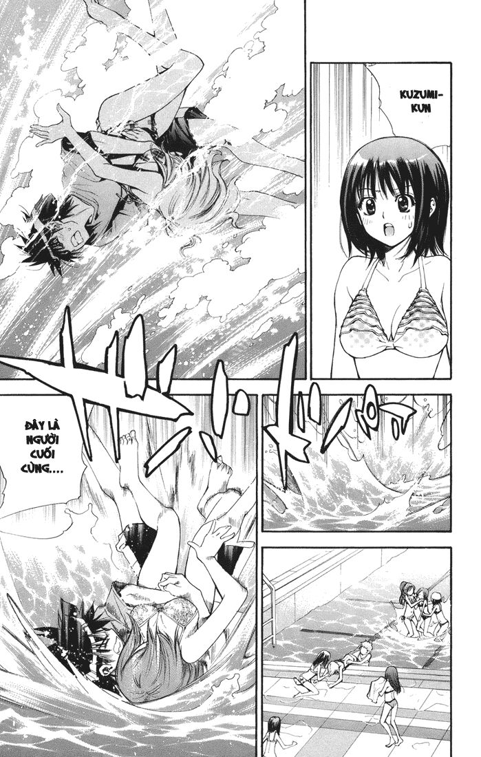 Mx0: Chapter 61