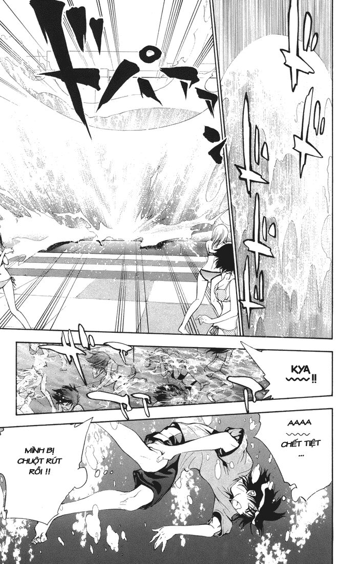 Mx0: Chapter 61