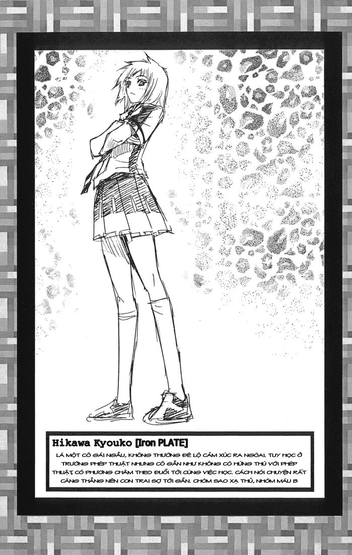Mx0: Chapter 61