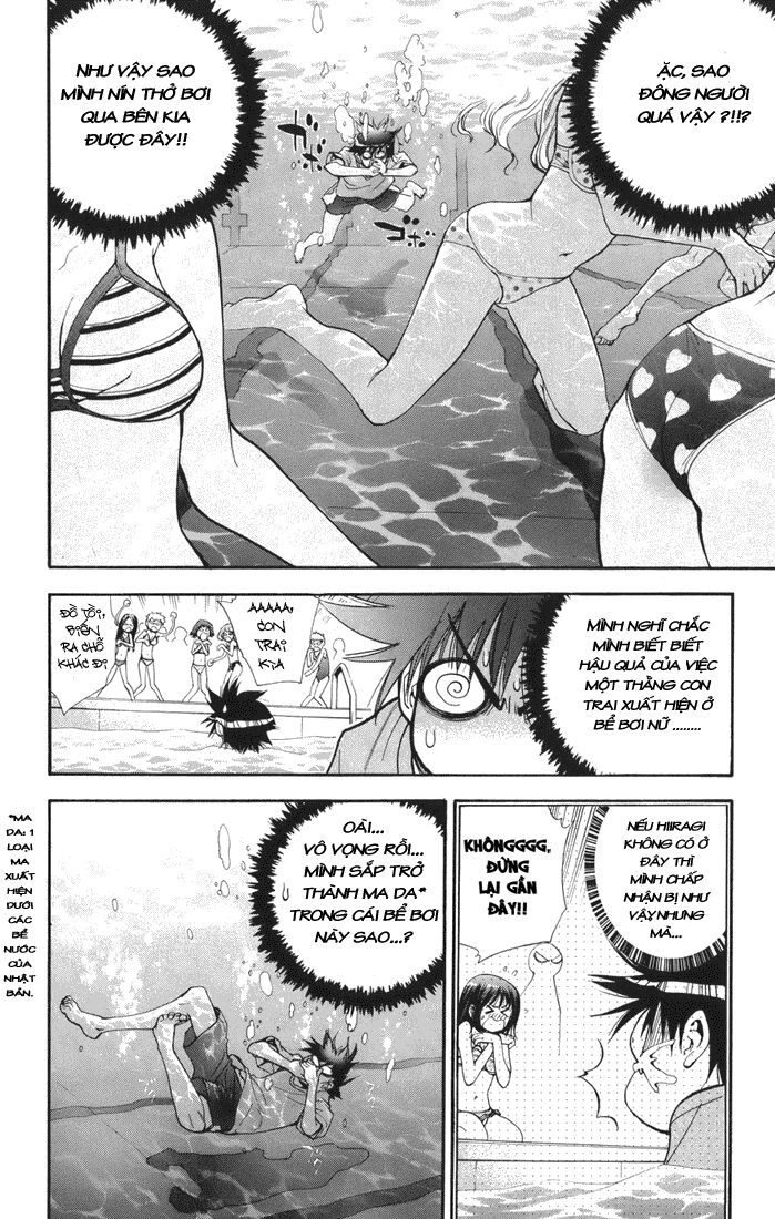 Mx0: Chapter 61